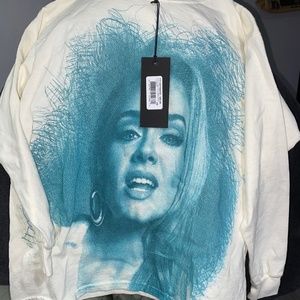 Adele T-Shirt